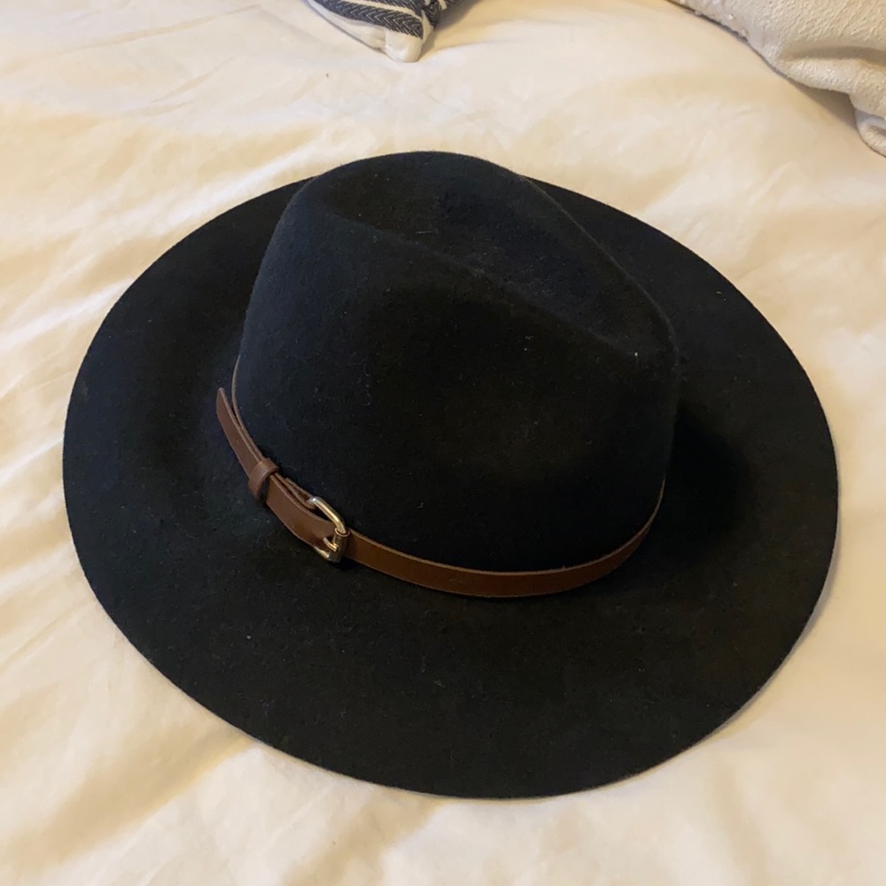 Tart hat